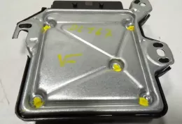 3Q0959655CS блок управления AirBag (SRS) Volkswagen Arteon 2019