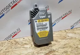 65779224284 блок управління airbag (srs) BMW 5 F10 F11 2011