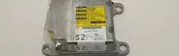 8913005100 блок управління airbag (srs) Toyota Verso 2012