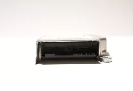 8625008121 блок управления AirBag (SRS) SsangYong Rexton 2006