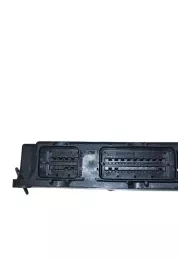 AS5447T100510647 блок управління airbag (srs) Opel Insignia A 2009