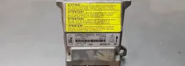 2T1T14B321B блок управління airbag (srs) Ford Tourneo 2008