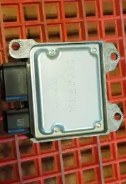 31406147 блок управления AirBag (SRS) Volvo V40 2013