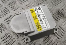 34526879833 блок управления AirBag (SRS) BMW 3 F30 F35 F31 2016