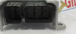 50774 блок управления AirBag (SRS) Ford Focus 1998