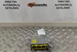5K15C3325549 блок управління airbag (srs) Mazda 6 2003
