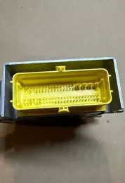 8F0959655E блок управління airbag (srs) Audi A5 Sportback 8TA 2012