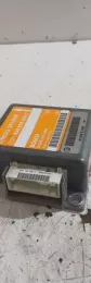 95T20820497 блок управління airbag (srs) Audi A4 S4 B5 8D 1996