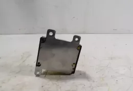 K88207FV0A блок управління airbag (srs) Nissan X-Trail T32 2019