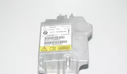 65779240083 блок управління airbag (srs) BMW X6 E71 2013