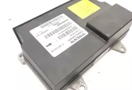 8250517 блок управления AirBag (SRS) Volvo S80 2007