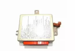 X2T31473T блок управління airbag (srs) Honda Civic 1996