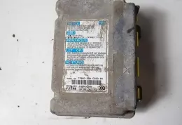 77960SDAC030M1 блок управління airbag (srs) Honda Accord 2009