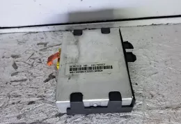 AI3440K432853096 блок управління airbag (srs) Acura ILX 2000