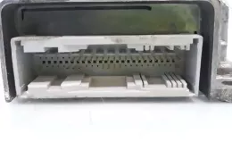 13036 блок управління airbag (srs) KIA Cerato 2004
