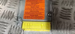 30010208F блок управления AirBag (SRS) Ford Galaxy 2004