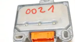 6547VS блок управління airbag (srs) Peugeot 406 1998