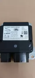 0285013069 блок управління airbag (srs) Land Rover Discovery Sport 2016