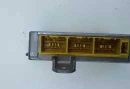 CONLOM9471D блок управління airbag (srs) Honda FR-V 2008