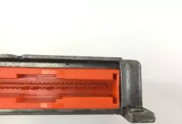 001820212604 блок управління airbag (srs) Mercedes-Benz E W210 1998