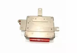 X2T31473T блок управління airbag (srs) Honda Civic 1996