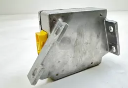 CEJ10Q285 блок управління airbag (srs) Honda CR-V 2000