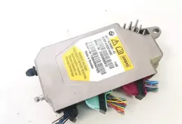 ACSM618307400E блок управління airbag (srs) BMW 5 GT F07 2011