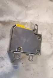 65770413719 блок управління airbag (srs) BMW 7 E65 E66 2006