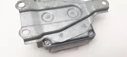 204247102A блок управління airbag (srs) Toyota Avensis T220 2001