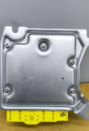 A2059027311 блок управління airbag (srs) Mercedes-Benz C W205 2015