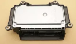 P31406534 блок управління airbag (srs) Volvo V40 2014