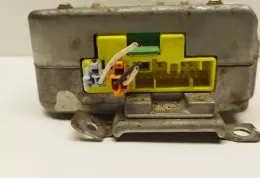 98221FA000 блок управління airbag (srs) Subaru Impreza I 1999