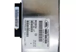 PA3T34066005 блок управления AirBag (SRS) Land Rover Range Rover L322 2010