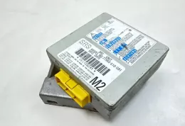 CEJ10Q285 блок управління airbag (srs) Honda CR-V 2000