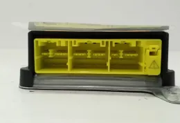 0285011268 блок управління airbag (srs) Nissan Leaf I (ZE0) 2015