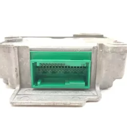 DMS0020606Y блок управління airbag (srs) Opel Zafira A 2002