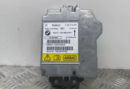 0285010225 блок управління airbag (srs) BMW 3 E92 E93 2012