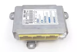 77960SJHE210 блок управління airbag (srs) Honda FR-V 2005