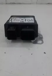 6200038500DC блок управління airbag (srs) Ford Galaxy 2012