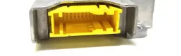 97BP14B056AAG блок управления AirBag (SRS) Ford Mondeo MK II 1998