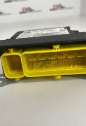 0285013649 блок управління airbag (srs) Audi Q7 4M 2020