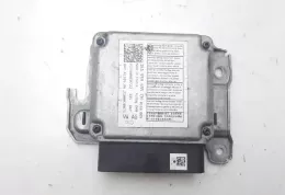 1EA959655CH блок управління airbag (srs) Cupra Ateca 2018