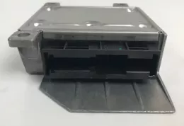 019623 блок управління airbag (srs) BMW 3 E46 2003