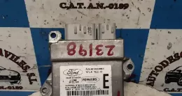 216175362453 блок управління airbag (srs) Ford Explorer 2000