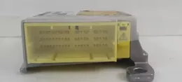 8917042750 блок управління airbag (srs) Toyota RAV 4 (XA40) 2014
