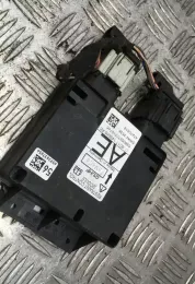53605370715746 блок управління airbag (srs) Ford Transit 2007