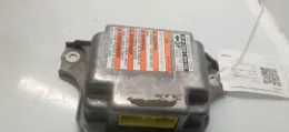 1523001260 блок управління airbag (srs) Suzuki Grand Vitara I 1998