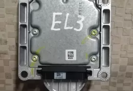 6879835 блок управління airbag (srs) BMW 3 F30 F35 F31 2015