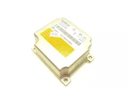0285010566 блок управління airbag (srs) Mercedes-Benz CLK AMG A208 C208 2009