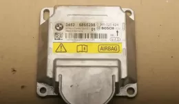 3452865298 блок управління airbag (srs) BMW 3 F30 F35 F31 2013